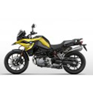 BATERIA BMW F 750 GS - 2018/2023