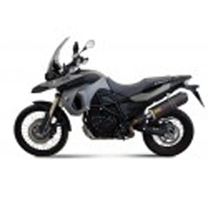 BATERIA BMW F 800 GS - 2008/2012