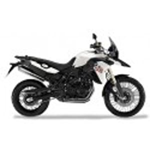 BATERIA BMW F 800 GS - 2013/2017