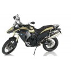 BATERIA BMW F 800 GS ADVENTURE - 2013/2018