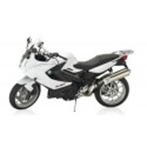 BATERIA BMW F 800 GT - 2012/2019