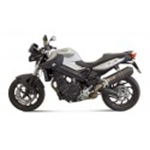 BATERIA BMW F 800 R - 2009/2014