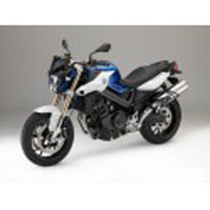 BATERIA BMW F 800 R - 2015/2019