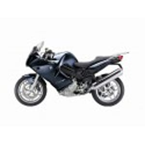 BATERIA BMW F 800 ST - 2007/2014