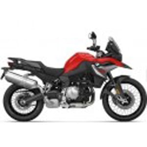 BATERIA BMW F 850 GS - 2018/2024