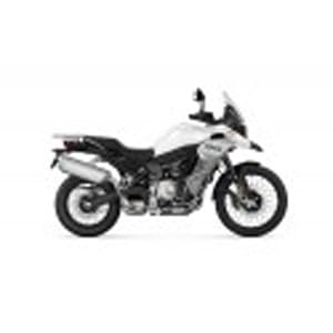 BATERIA BMW F 850 GS ADVENTURE - 2019/2024