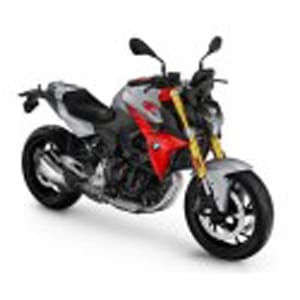 BATERIA BMW F 900 R - 2020/2024