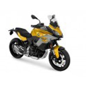 BATERIA BMW F 900 XR - 2020/2024 (4R90)