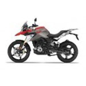 BATERIA BMW G 310 GS - 2017/2024