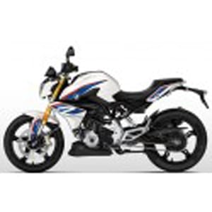 BATERIA BMW G 310 R - 2016/2024