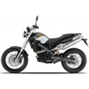 BATERIA BMW G 650 XCOUNTRY - 2007/2010