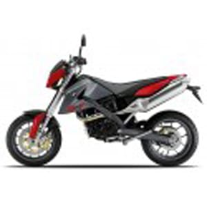 BATERIA BMW G 650 XMOTO - 2007/2010