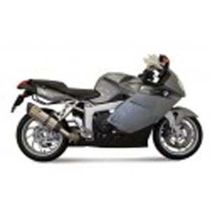 BATERIA BMW K 1200 R - 2005/2008