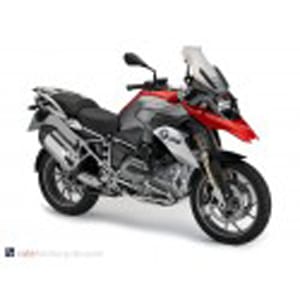 BATERIA BMW R 1200 GS - 2004/2018