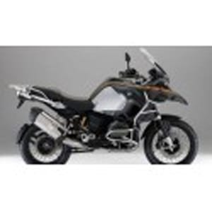 BATERIA BMW R 1200 GS ADVENTURE - 2006/2018
