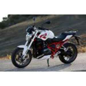 BATERIA BMW R 1200 R - 2005/2019
