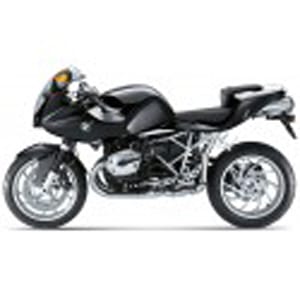 BATERIA BMW R 1200 S