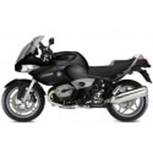 BATERIA BMW R 1200 ST - 2005/2006