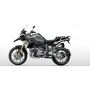 BATERIA BMW R 1250 GS - 2018/2020