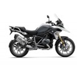BATERIA BMW R 1250 GS - 2021/2024