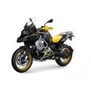 BATERIA BMW R 1250 GS ADVENTURE - 2018/2024