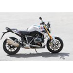BATERIA BMW R 1250 R - 2019/2024