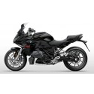 BATERIA BMW R 1250 RS - 2019/2020