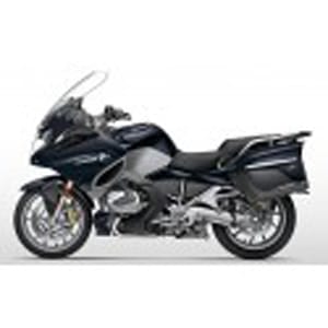 BATERIA BMW R 1250 RT - 2019/2020