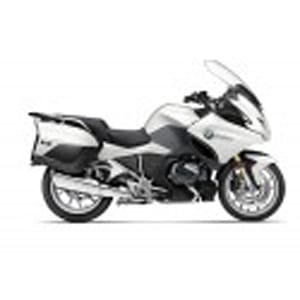BATERIA BMW R 1250 RT - 2021/2024