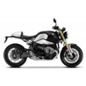 BATERIA BMW R NINE T - 2014/2024