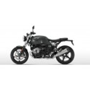 BATERIA BMW R NINE T PURE - 2017/2020