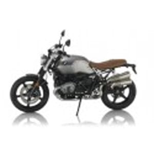 BATERIA BMW R NINE T SCRAMBLER - 2016/2024