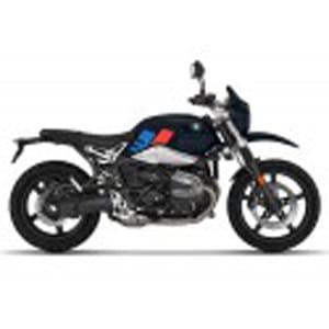 BATERIA BMW R NINE T URBAN G/S - 2021/2024 ( EURO 5)