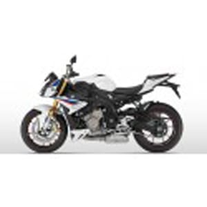 BATERIA BMW S 1000 R - 2014/2024