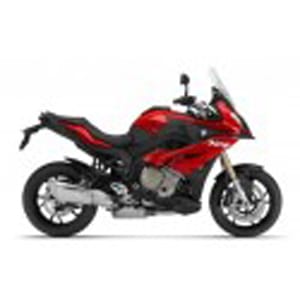 BATERIA BMW S 1000 XR - 2015/2019