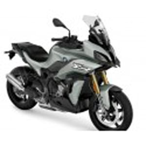 BATERIA BMW S 1000 XR - 2020/2024