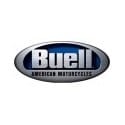 BATERIAS MOTO BUELL