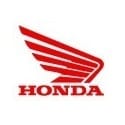 BATERIAS MOTO HONDA