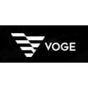 BATERIAS MOTO VOGE