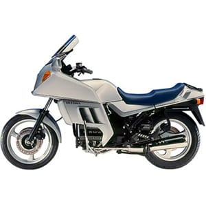BATERIA BMW K 75 RT/ULTIMAK75RT 1989-1996