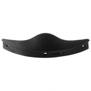 NARICERA CASCO LS2 FF908 STROBE II