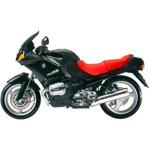 BATERIA BMW R 1100 RS0432(259) 1993-1995
