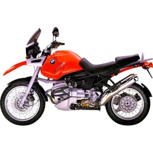 BATERIA BMW R 1100 GS0409(259) 1994-1999