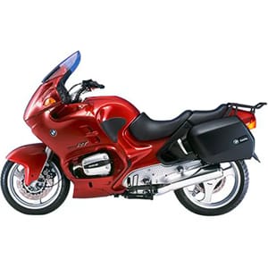 BATERIA BMW R 1100 RT0413(259) 1996-2001