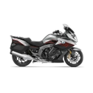 BATERIA BMW K1600 GT 11-18