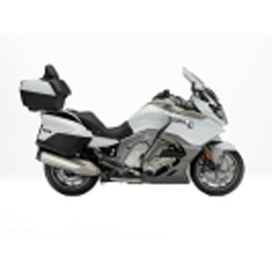 BATERIA BMW K1600 GTL 19-21