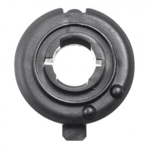 MECANISMOS PANTALLA LS2 OF562 AIRFLOW