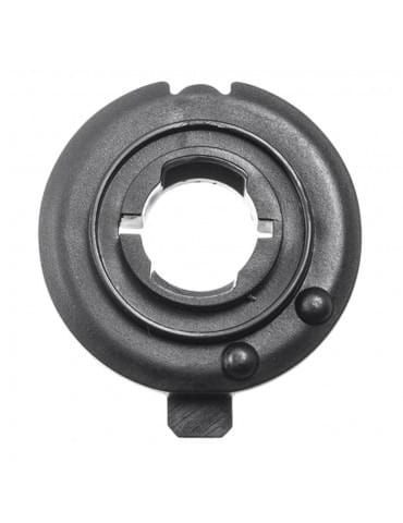 MECANISMOS PANTALLA LS2 OF562 AIRFLOW