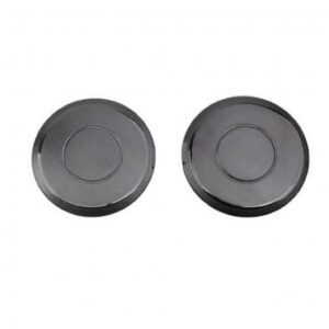 PINLOCK 70 LS2 FF325 STROBE DKS136
