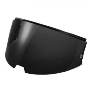 PANTALLA LS2 FF906 ADVANT AHUMADO